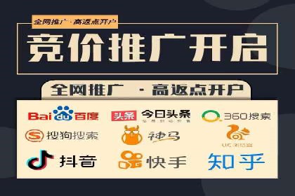 百度竞价包年策略：成功案例解析与经验分享